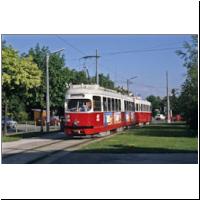 1998-06-25 65 Stefan-Fadinger-Platz (02650116).jpg